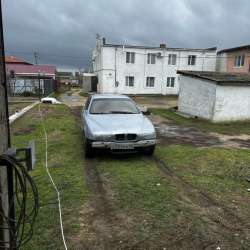 Автомаляр в Темрюке фото 4