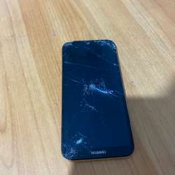 Huawei Y6 в Новокузнецке фото 6