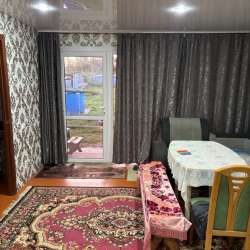 Продам дачу в Бийске фото 4