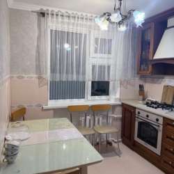 Квартира для комфортного проживания продается в Грозном фото 6