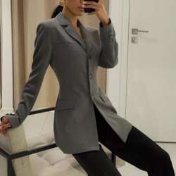 Жакет Fresh Dress в Сочи фото 3
