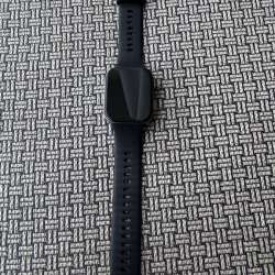 Huawei watch fit 3 pro в Москве фото 4