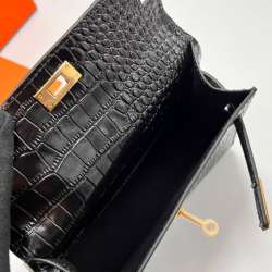Сумка Hermes Kelly в Москве фото 4