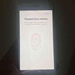 iPhone 8Plus в Буйнакске фото 3