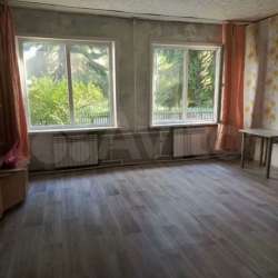 Продам квартиру
