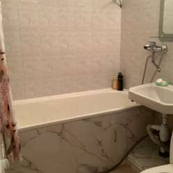 Продажа квартиры в г. Улан-Удэ в Улан-Удэ фото 9