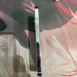 iPhone 13 Pro в Новосибирске фото 19