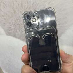 Продам IPhone 12 mini 128 ГБ новый в Еманжелинске фото 3