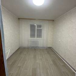 Сдам квартиру
