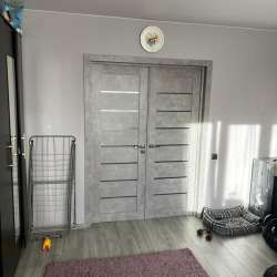 Продажа в Москве фото 5
