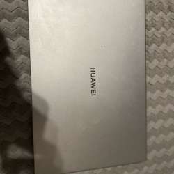 Продам ноутбук HUAWEI в Спасске-Дальнем фото 8