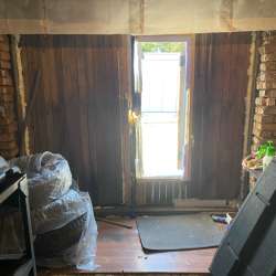 Продажа гаража в Красноярске фото 3