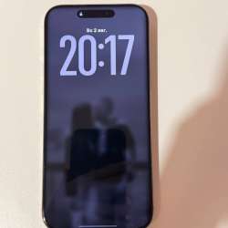 Iphone 16 pro max в Уссурийске фото 4