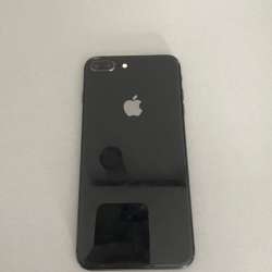 iphone 8 plus в Рязани фото 3