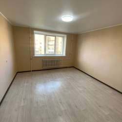 Продаться квартира в Саратове фото 11