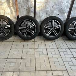 Продам в Твери