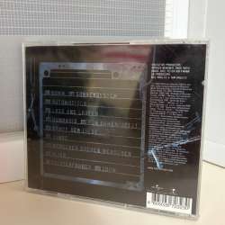 Запечатан Tokio Hotel — Humanoid (German Ver.) CD в Кирове