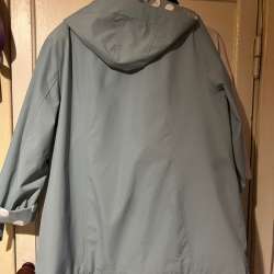 Куртка женская, демисезонная в Пскове фото 5
