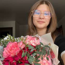 Репетиторство Английского языка