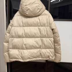 Пуховик Massimo dutti в Химках фото 10