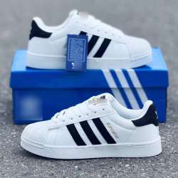Кроссовки Ad1das superstar в Твери