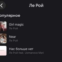 Напишу текст для песни. Онлайн сведение.