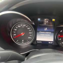 Автомобиьль в Железнодорожном фото 5