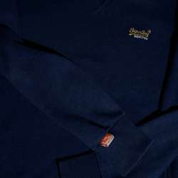 Свитошот superdry в Санкт-Петербурге фото 3
