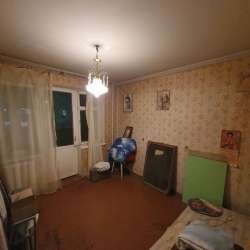 Продажа квартир фото 4