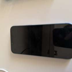 iPhone 13 в Видном фото 5