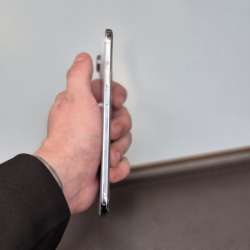 iPhone Air 256Gb Blue в Москве фото 3