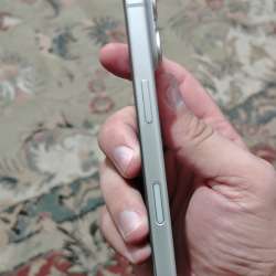 iPhone 17 Pro 512 gb в Каспийске фото 6
