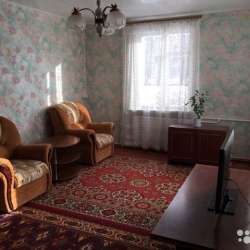 Сдается дом по адресу: ул. Гагарина в Рудне