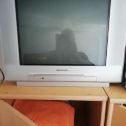 Телевизор Panasonic