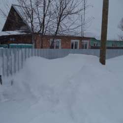 С. Барановка в Кемерове фото 10