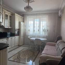 4500 в Москве фото 5