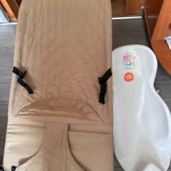 Продам детские вещи в Чайковском фото 6