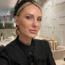 PR-стратег • Продюсер проектов и съёмок