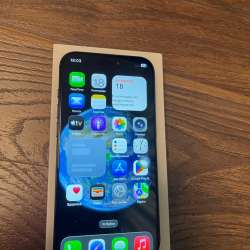 iPhone 17 pro max в Иланском