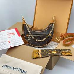Сумка Louis Vuitton в Москве