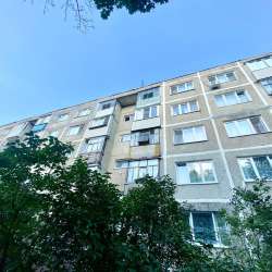 Сдам квартиру в Электрогорске фото 3