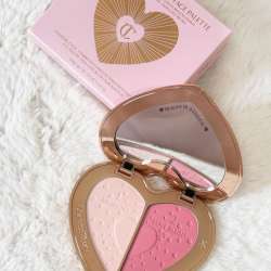 Палетка Charlotte tilbury в Грозном