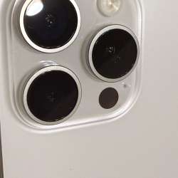 IPHONE 16 PRO max/512 gb в Новосибирске фото 4
