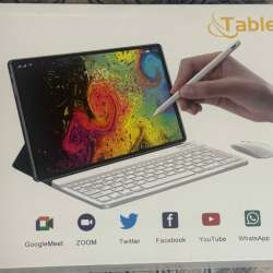 Продаю планшет Tablet pc