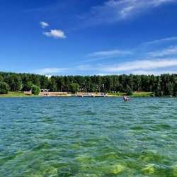 Продам участок в Беларуси фото 4