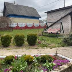 Дом недалеко от Минска , возле трассы М1 фото 6