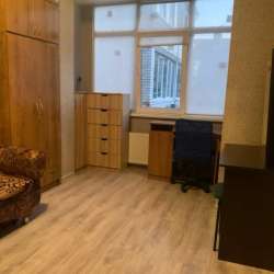 сдается 1 к.квартира в Краснодаре фото 3
