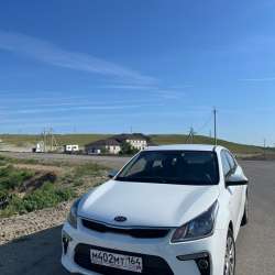 Трезвый водитель в Балаково фото 3