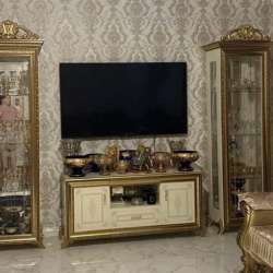 Витрины шкафы витрины