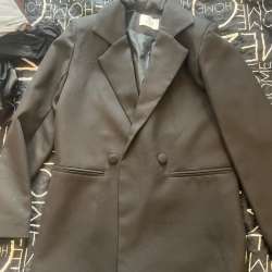 Продам одежду в Химках фото 12